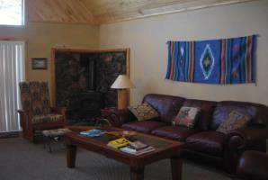 San Juan River Villlage - 3 Bedroom Home Pagosa Springs Eksteriør bilde