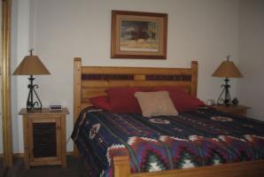 San Juan River Villlage - 3 Bedroom Home Pagosa Springs Eksteriør bilde